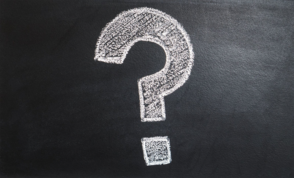 texas probate, often viewed as a daunting legal process, plays a crucial role in settling the affairs of a deceased individual in texas