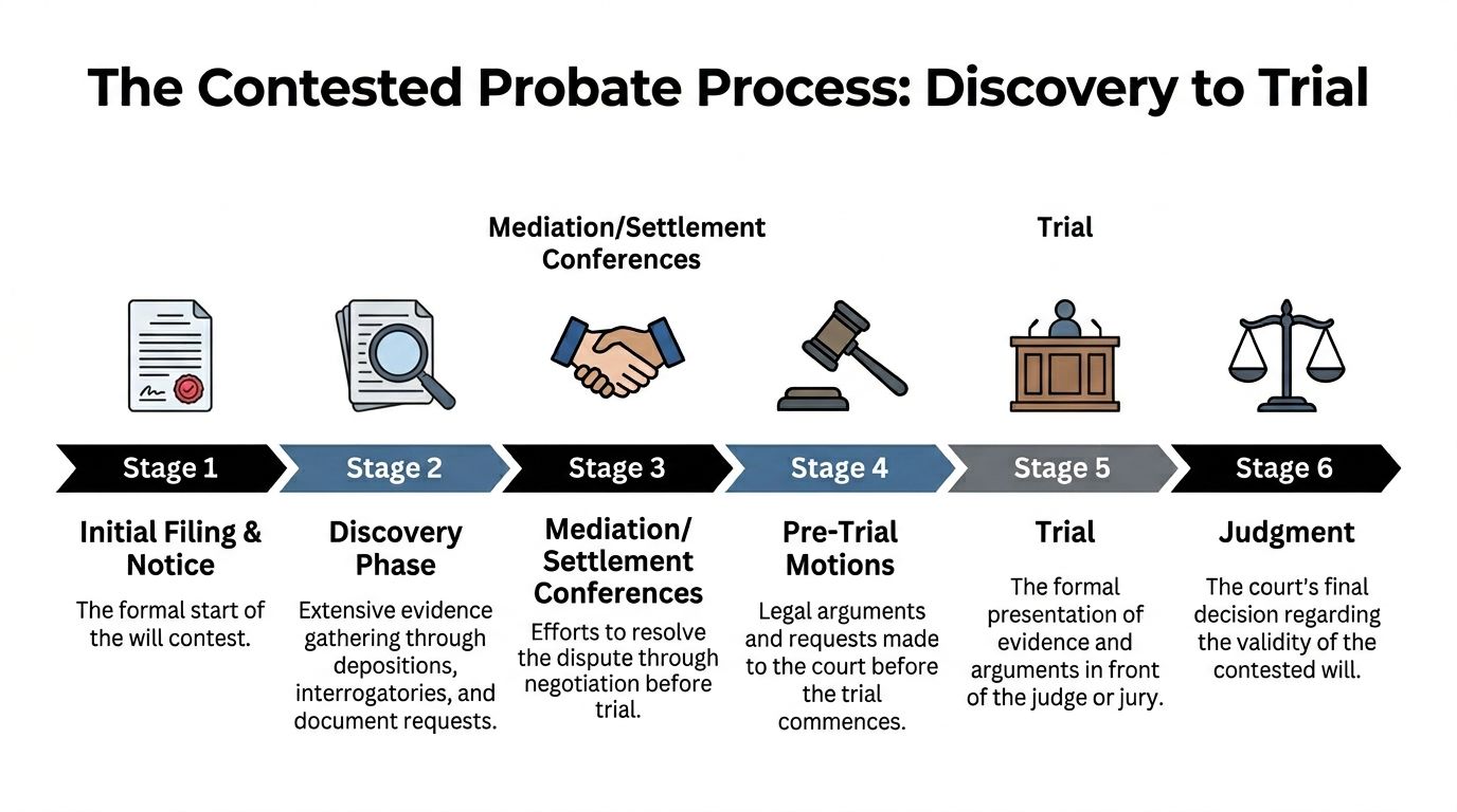Infographic